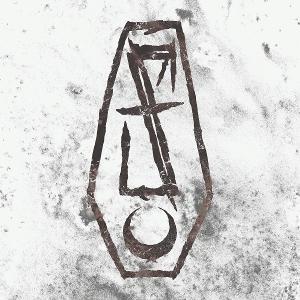 Flesh Coffin - Black Vinyl