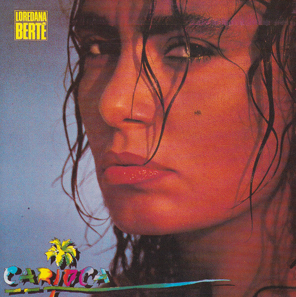 Carioca - Limited Picture Disc