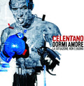 Dormi Amore (La Situazione Non È Buona)