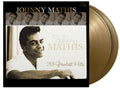 33 Greatest Hits - 180gm Gold Vinyl