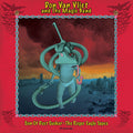 Son Of Dustsucker (The Roger Eagle Tapes)