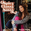 Spicy, Classy, (and a Little) Sassy