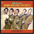 Little Miracles: The Sweetest Singles 1957-61