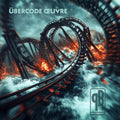 Übercode Œuvre