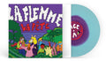 La Fete