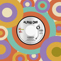 Changes (Original Version) / Changes (Instrumental)