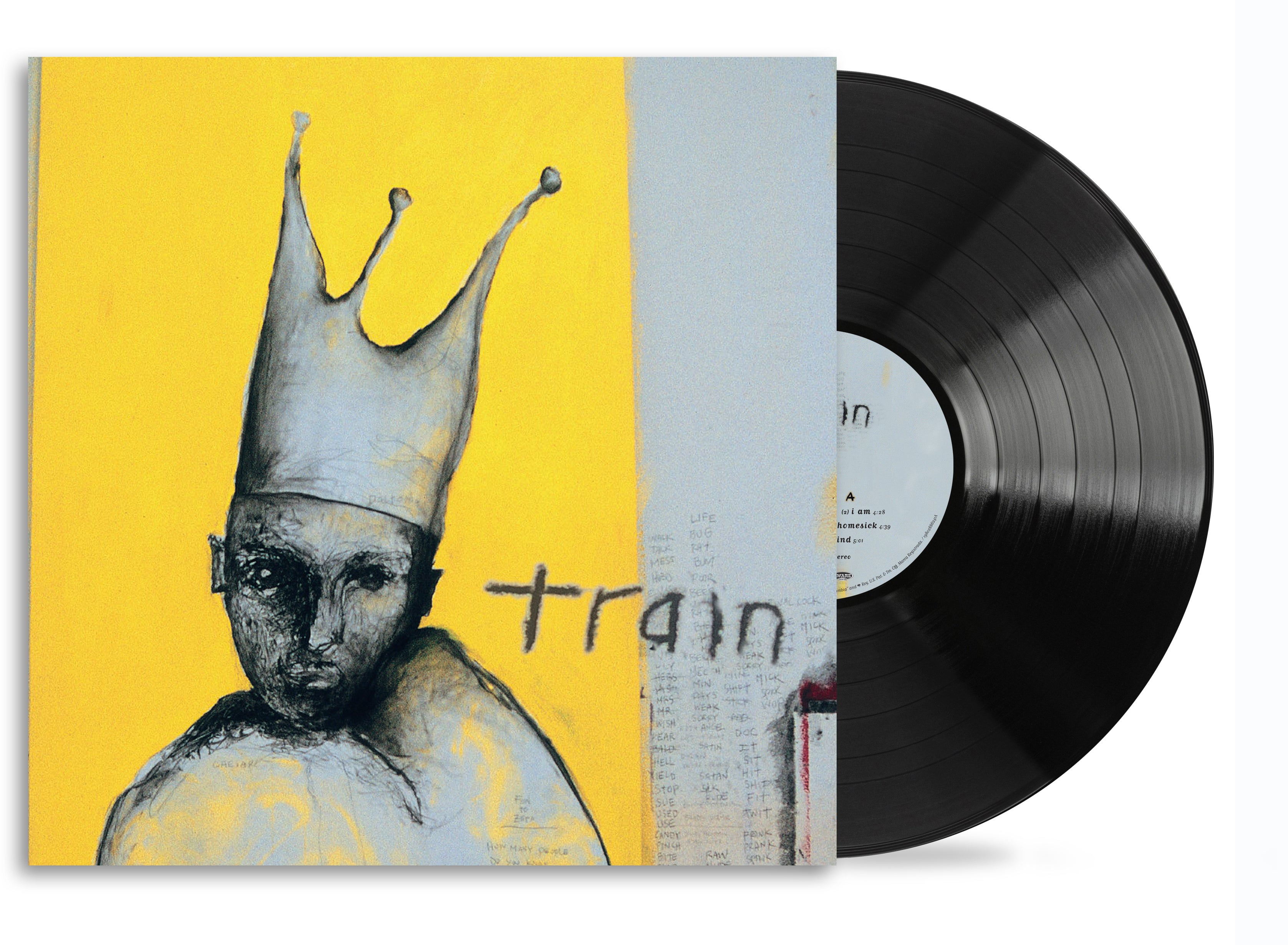 Train