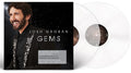 Gems