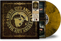 Devil City Angels