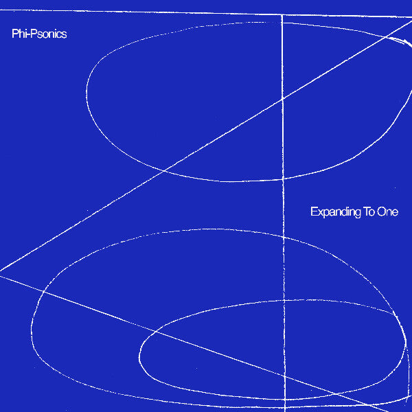 Expanding To One