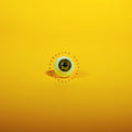 Dilated