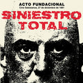 Acto Fundacional