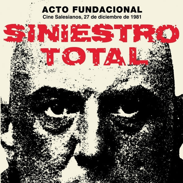 Acto Fundacional