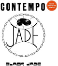 Contempo