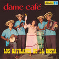 Dame Café