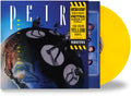 Wake Up Call - Yellow