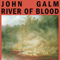 River of Blood - Red
