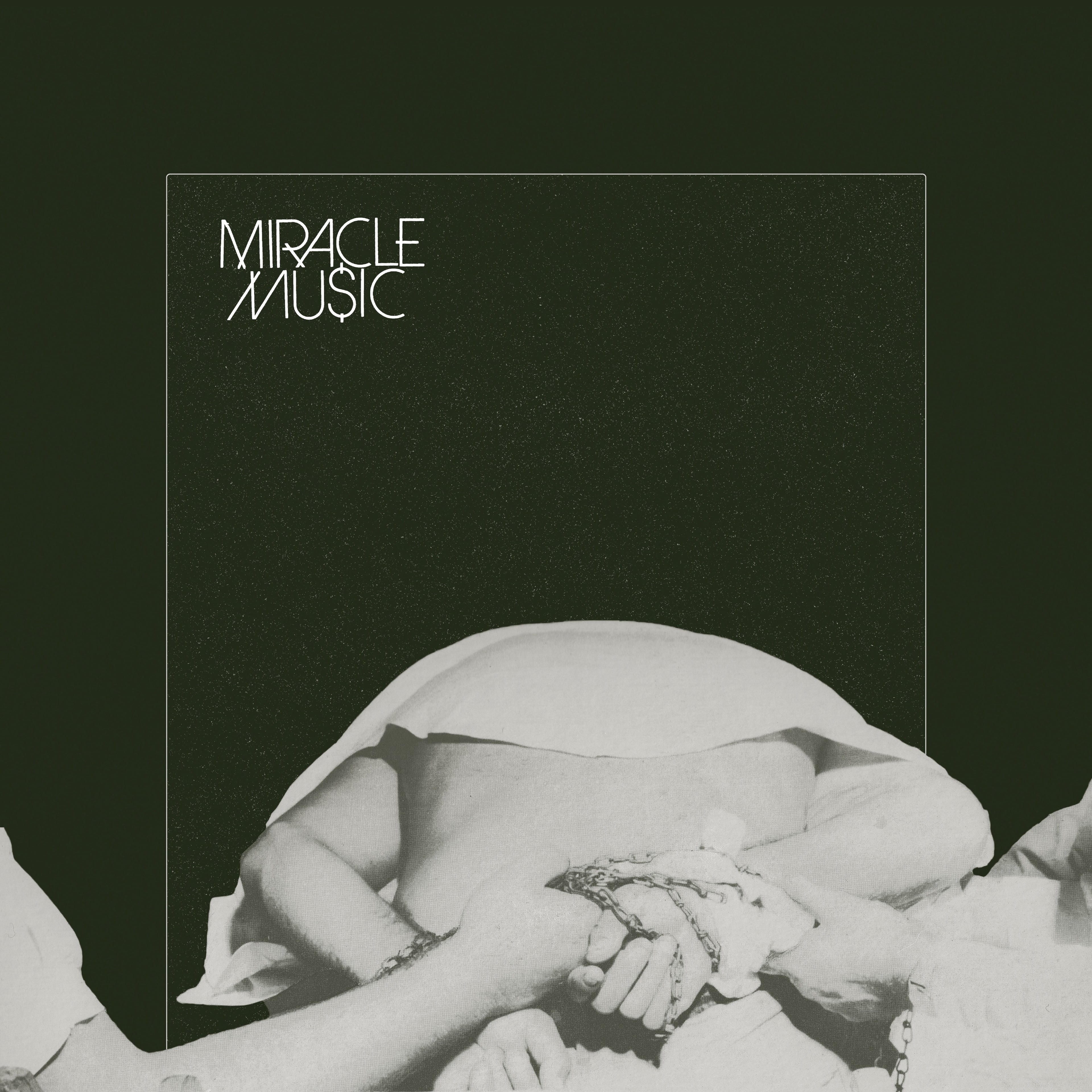 Miracle Music