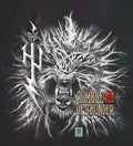 Rumble Of Thunder