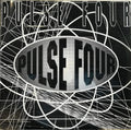 Pulse EP Vol. 4 / Various