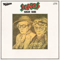 Songs