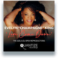Love Come Down (The Ezel & DJ Spen Reproductions)