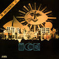 The Afro Instrumental LP