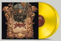 Alkahest - Yellow