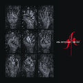 Gift The 4AD Years