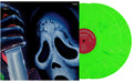 Scream VI (Music From The Motion Picture)