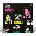 Ritmo Y Sabor
