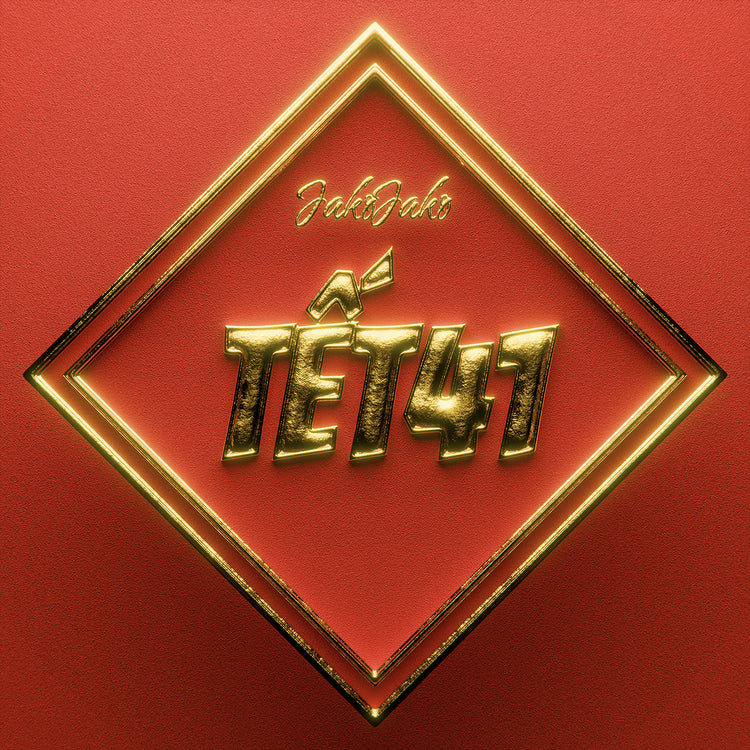 Tet 41