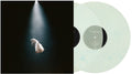 Eternal Sunshine Deluxe: Brighter Days Ahead