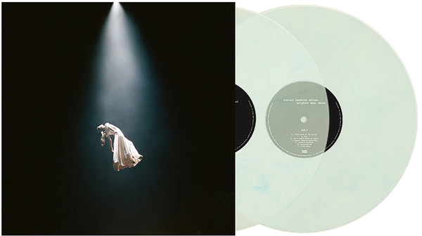 Eternal Sunshine Deluxe: Brighter Days Ahead