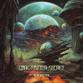 New Matter