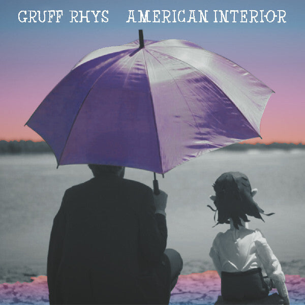 American Interior
