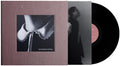 Sunday (1994) [Deluxe]