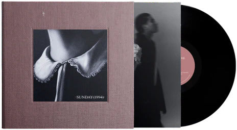 Sunday (1994) [Deluxe]