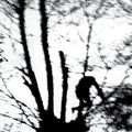 Camouflage Heart