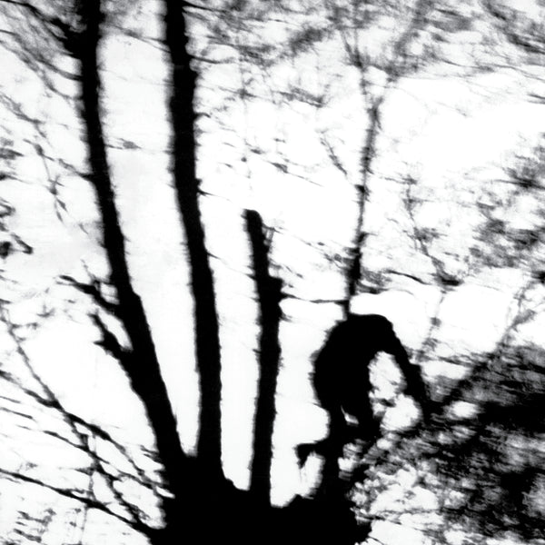 Camouflage Heart