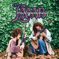 An Extension Of Now--unreleased Recordings 1968-69