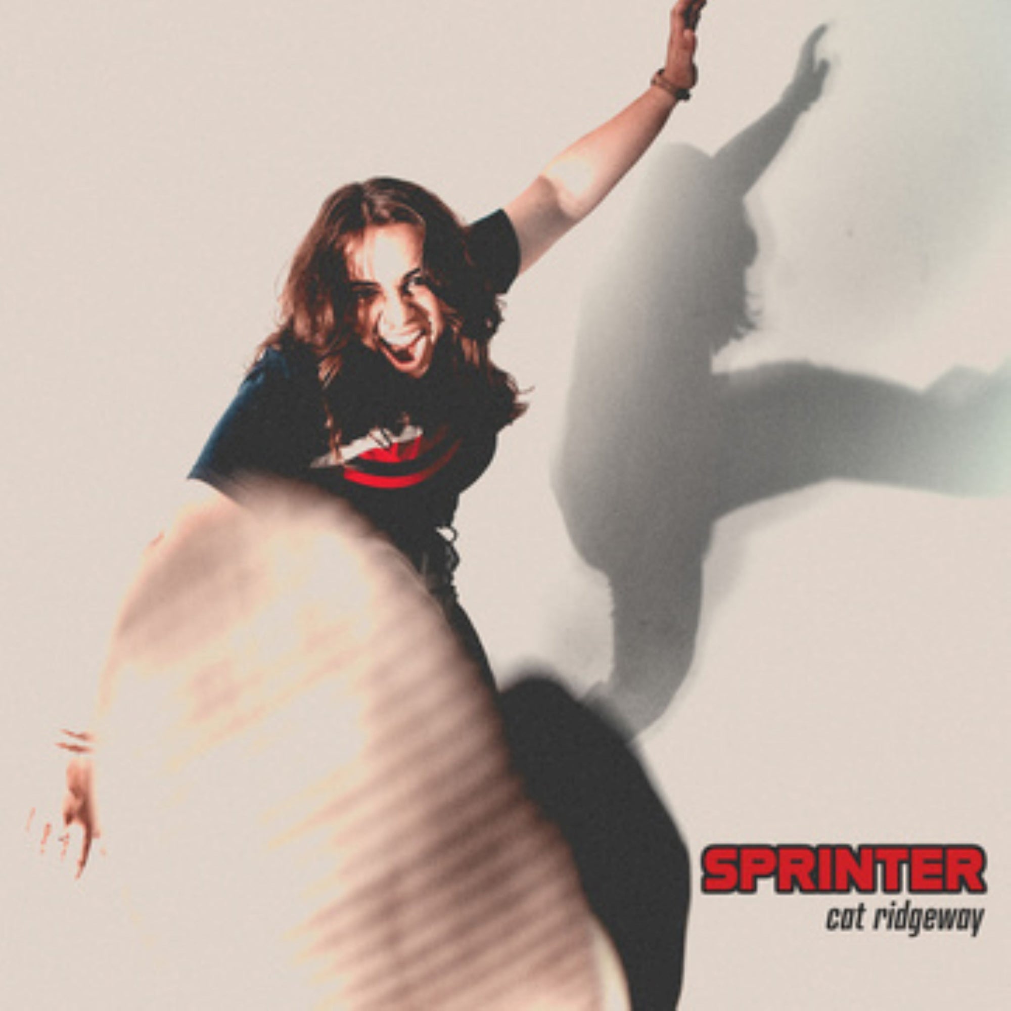 Sprinter