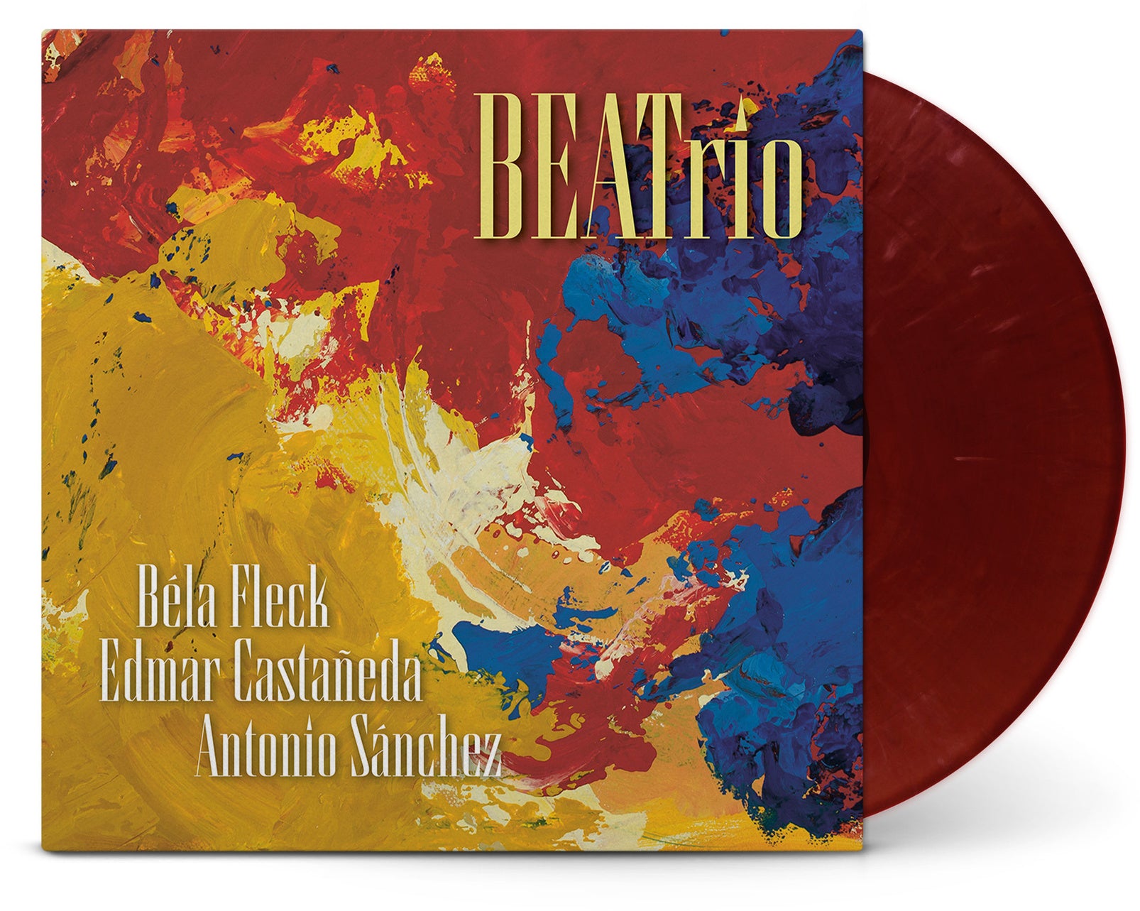 BEATrio
