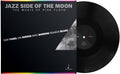 Jazz Side of the Moon (One Step Pressing Vinyl LP)