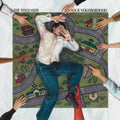 Your Neighborhood - Green