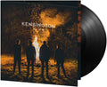 Time - Gatefold 180-Gram Black Vinyl