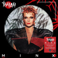 Minx - Picture Disc