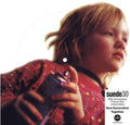 New Generation: 30th Anniversary - Picture Disc 7-Inch Vinyl