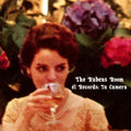 The Rubens Room (Él Records: In Camera)