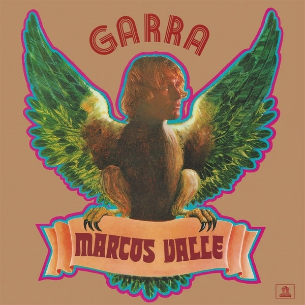 Garra